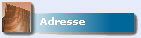 Adresse