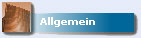 Allgemein