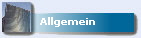 Allgemein