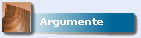 Argumente