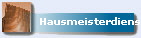 Hausmeisterdienste