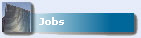 Jobs