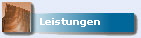 Leistungen
