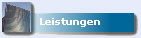 Leistungen