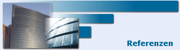 Referenzen