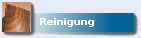 Reinigung