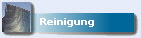 Reinigung