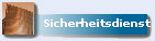 Sicherheitsdienst