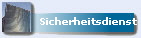 Sicherheitsdienst