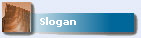 Slogan