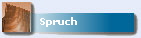 Spruch