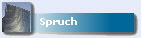 Spruch