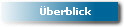 �berblick