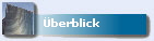 �berblick