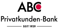ABC Privatkundenbank-Firmenlogo