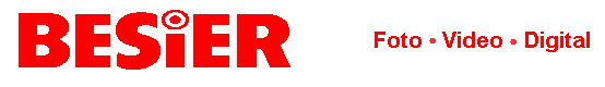 Besier-Firmenlogo