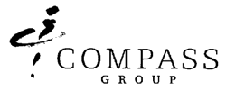 CompassGroup-Firmenlogo