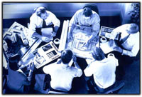 Qualit�tsmanagement