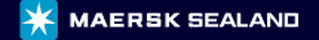 MaerskSealand-Firmenlogo