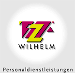WilhelmPersonaldienstleidtungen-Firmenlogo