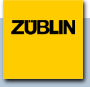 Z�blin-Firmenlogo